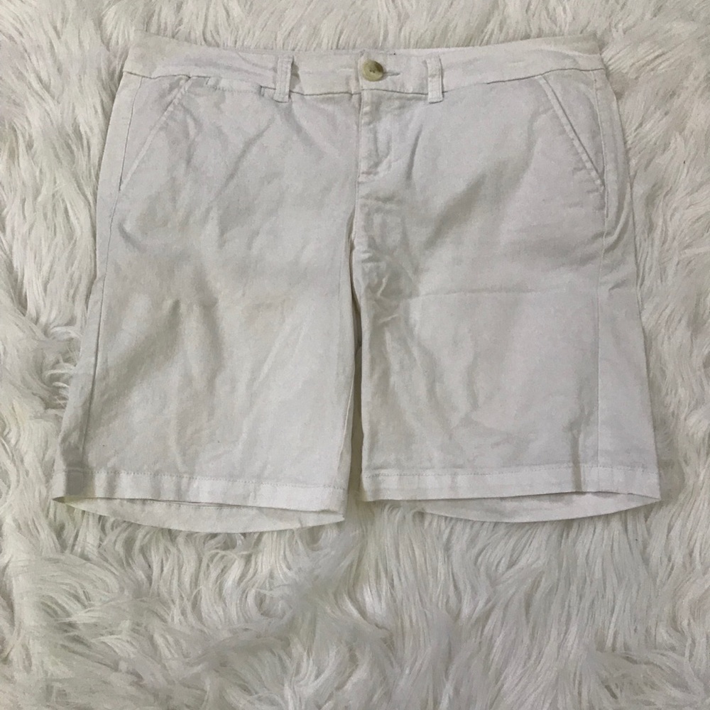 AE shorts